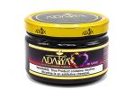 Adalya | Hookah Tobacco [250 Grams] - Image 13