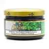 Adalya | Hookah Tobacco [250 Grams] - Mint