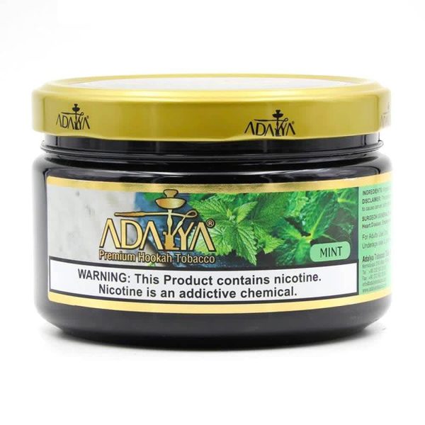 Adalya | Hookah Tobacco [250 Grams] - Image 18