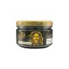 Adalya | Hookah Tobacco [250 Grams] - No Woman No Cry
