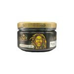 Adalya | Hookah Tobacco [250 Grams] - Image 16