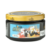 Adalya | Hookah Tobacco [250 Grams] - Skyfall