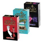 Adalya | Hookah Tobacco 50g