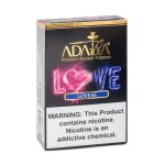 Adalya | Hookah Tobacco 50g  | Box of 10 | - Image 3