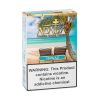Adalya | Hookah Tobacco 50g - Hawaii