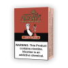 Adalya | Hookah Tobacco 50g - Lady Killer
