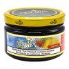 Adalya | Hookah Tobacco [250 Grams] - Delons
