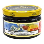 Adalya | Hookah Tobacco [250 Grams] - Image 17