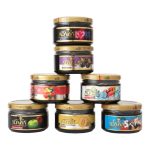 Adalya | Hookah Tobacco [250 Grams]