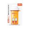 AddAll XR Brain Boost | Capsule 2 CT - single