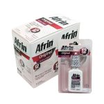 Afrin | Nasal Spray 6ml