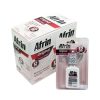 Afrin | Nasal Spray 6ml - box-of-6