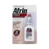Afrin | Nasal Spray 6ml - single