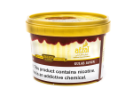 Afzal | 250G - Image 4