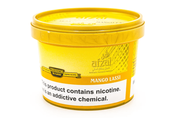 Afzal | 250G - Image 3