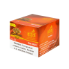 Afzal | 250G - Pan Raas