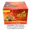 Afzal | Hookah Tobacco 1 Kilo - Pan Raaz