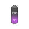 Box of 10 - Air Bar - Atron - 5000 Puffs 10ML 5% - Strawberry Watermelon Refresher