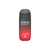 Box of 10 - Air Bar - Atron - 5000 Puffs 10ML 5% - Frozen Watermelon