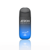 Box of 10 - Air Bar - Atron - 5000 Puffs 10ML 5% - Berry Freeze