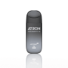 Box of 10 - Air Bar - Atron - 5000 Puffs 10ML 5% - Black Dragon Ice
