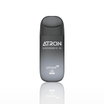 Box of 10 - Air Bar - Atron - 5000 Puffs 10ML 5% - Image 3