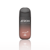 Box of 10 - Air Bar - Atron - 5000 Puffs 10ML 5% - Coffee