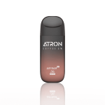 Box of 10 - Air Bar - Atron - 5000 Puffs 10ML 5% - Image 4