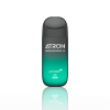Box of 10 - Air Bar - Atron - 5000 Puffs 10ML 5% - Hawaiian Watermelon