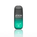 Box of 10 - Air Bar - Atron - 5000 Puffs 10ML 5% - Image 5