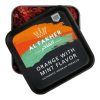 Al Fakher | Hookah Tobacco [ 1 Kilo Tub ] - Orange Mint