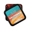 AL Fakher | Hookah Tobacco [ 250 Grams ] - Califorina Citrus Breeze