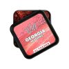 AL Fakher | Hookah Tobacco [ 250 Grams ] - Georgia Peach Pie