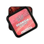 AL Fakher | Hookah Tobacco [ 250 Grams ] - Image 35