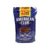 American Club Bag - 16oz - Blue (Light)