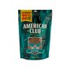 American Club Bag - 16oz - Green (Menthol)