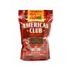 American Club Bag - 16oz - Red (Classic)