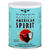 American Spirit RYO Large Can - Original Blend