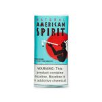 American Spirit RYO Large Can