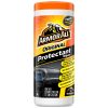 Armor All | Auto Wipes - Protectant 25 CT, single