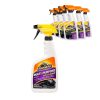 Armor All | Multi Purpose Auto Cleaner Spray 16oz - case-of-6