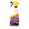 Armor All | Multi Purpose Auto Cleaner Spray 16oz - single