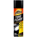 Armor All | Tire Foam