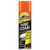 Armor All | Tire Foam - Extreme Shine, 18 oz, case of 6