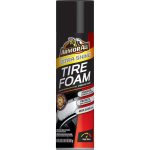 Armor All | Tire Foam - Image 2