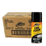 Armor All | Tire Foam - Image 3