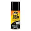 Armor All | Tire Foam - Original, 4 oz, single