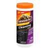 Armor All | Auto Wipes - Cleaning 30 CT, box-of-6