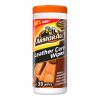 Armor All | Auto Wipes - Leather 30 CT, single
