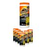 Armor All | Auto Wipes - Protectant 30 CT, box-of-6